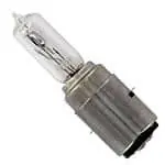 Knallerangebot Rex RS1000 Scheinwerferlampe Halogen Halogenbirne Halogenleuchte 125ccm 4Takt 152QMI YY125QT-28 125cc 4T GY6