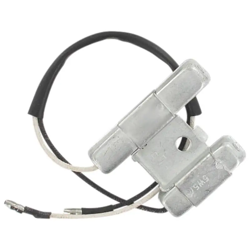 Knallerangebot Rex Imola 125 Race Vorwiderstand Regler Widerstand 125ccm 4Takt 152QMI YY125QT-28 125cc 4T GY6 Widerstandsregler