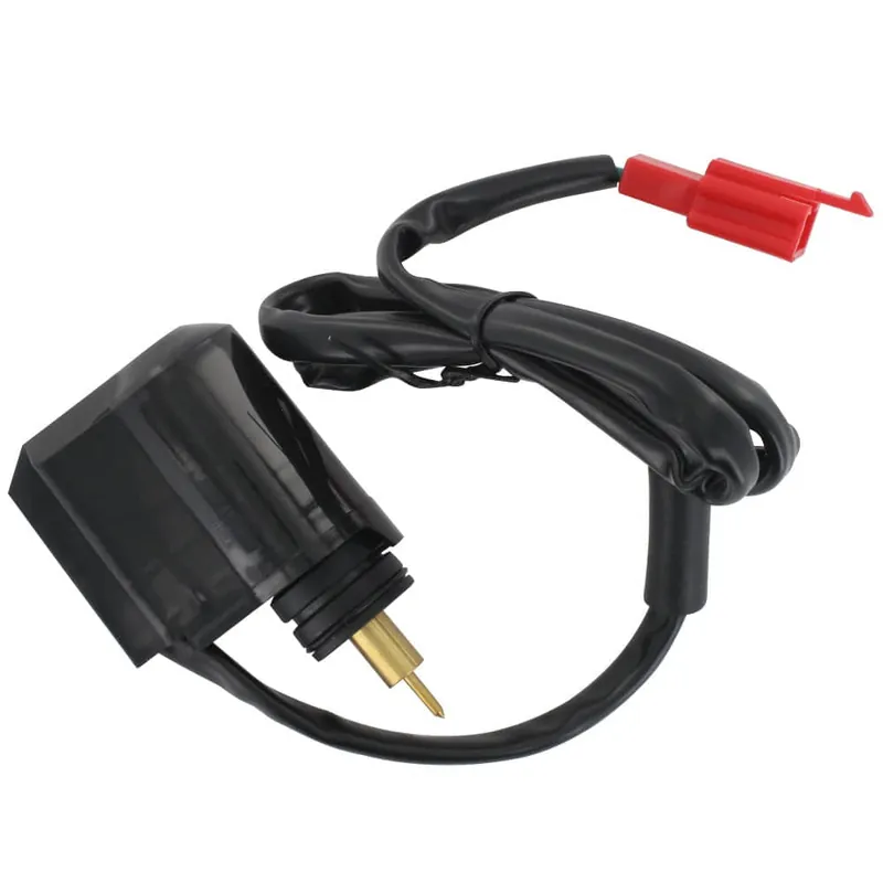 Super-Preis Rex Milano 50 Kolben-Starter Kaltstarter 50ccm 4Takt Choke Kaltstartautomatik 139QMB JSD50QT-13 50cc 4T 139QMA