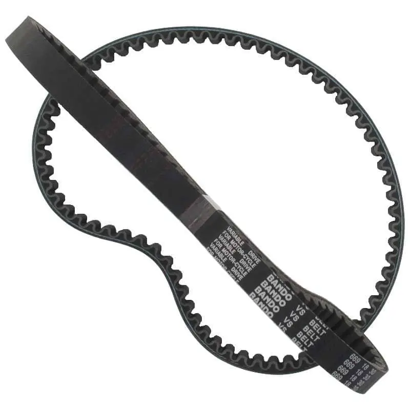 Keilriemen Zahnriemen CVT 669x18x30 361328238251 Solange Der Vorrat Reicht