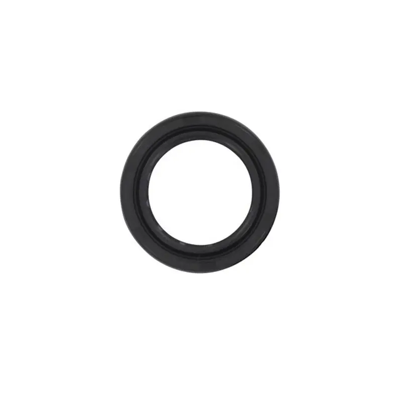 Simmering 26x37x10.5mm Gabel AGM Simmerring 50ccm 4Takt Wellendichtring Dichtringe Simmerringe Simmer-Ring Wellen-Dichtring Öldichtring Zertifiziert