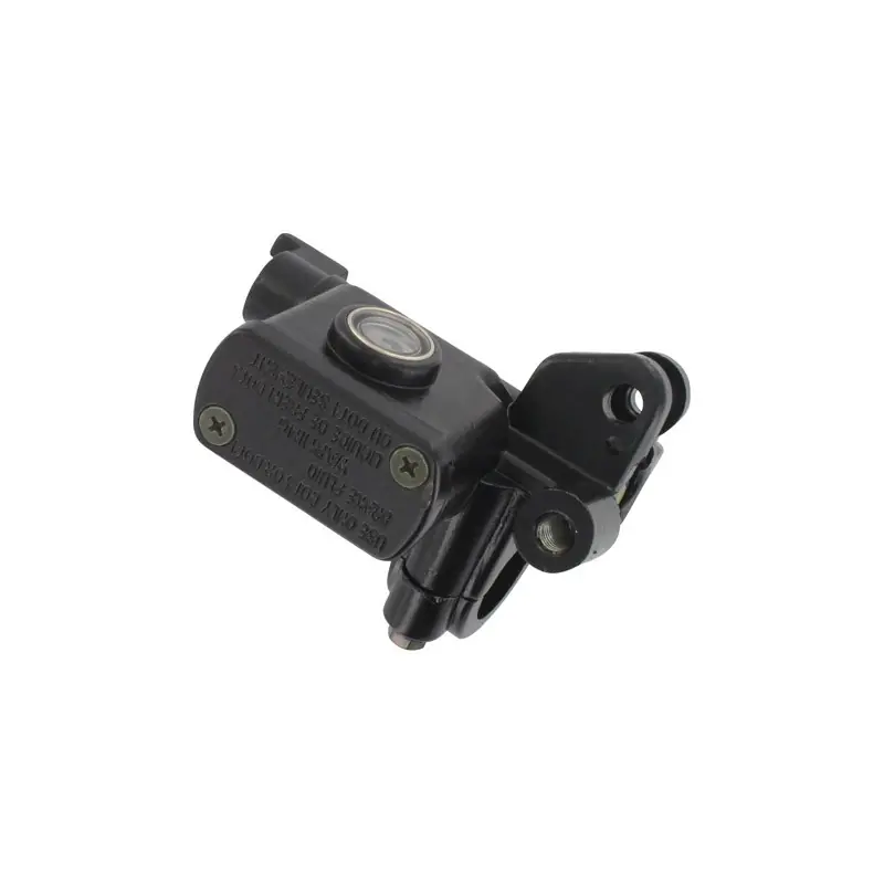 Bremsgeberzylinder vorn Bremsanlage Motorroller 700550 Online Kaufen