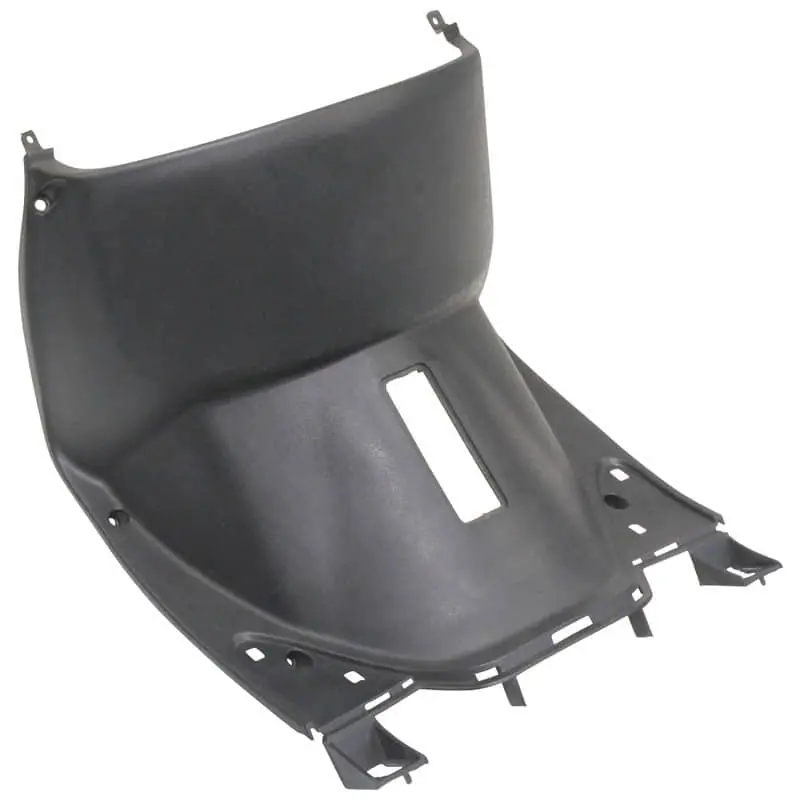 Angebot AGM GMX 450 One Frontverkleidung 50ccm 4Takt 7.811.174-7 Frontschürze Frontmaske Front-Cover Lenkerverkleidung Front-Schürze 139QMB
