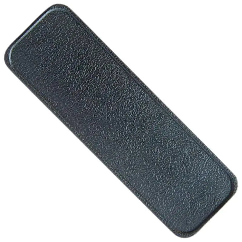 Verkleidung Fahrgest.Nr. 104.10x31.50mm 700407 Zertifiziert