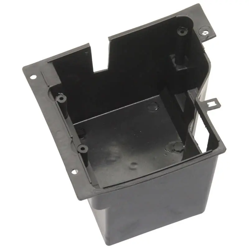 Direktkauf Baotian BT49QT-9 4T Batteriefach 50ccm 4Takt BT50QT-9-050002 Batteriebox Batteriekasten Akkubox Batteriebehälter Batterie-Box Akku-Box