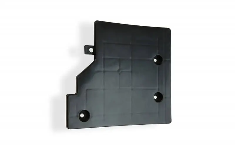 Markenprodukt Abdeckung Batteriefach Kappe Deckel 78111796