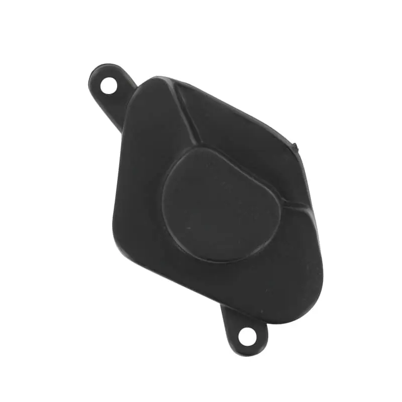 Plastikabdeckung Kettenspanner 119012-139QMA-0000 Bestseller