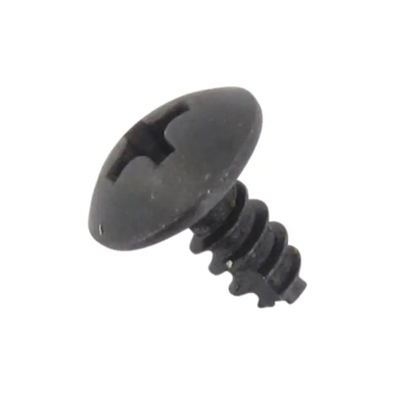 Online Kaufen Blechschraube 4,0x8mm Rex RS450 Kreuzschraube 50ccm 4Takt Kreuzschlitzschraube Blech-Schraube Treibschraube 50ccm-2Takt Scooter