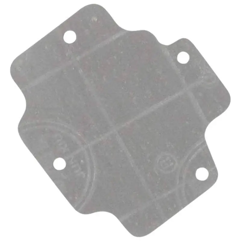 Rex RS460 Dichtung-Ventildeckel 50ccm 4Takt Roller Ventildeckeldichtung Dichtung Ventildeckel 139QMB JSD50QT-13 50cc 4T Direkt Vom Hersteller