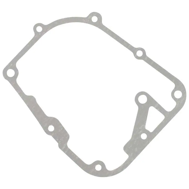 Rex RS460 Abdichtung Kurbelgehäusedeckel 50ccm 4Takt Kurbelgehäusedeckeldichtung 139QMB JSD50QT-13 50cc 4T 139QMA Markenprodukt