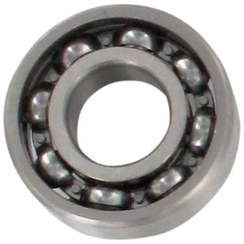 Rex RS460 Kugellager 6203 C3 17x40x12mm Lager Roller Wälzlager 50ccm 4Takt 139QMB JSD50QT-13 50cc 4T 139QMA Rillenkugellager Wochenendangebot
