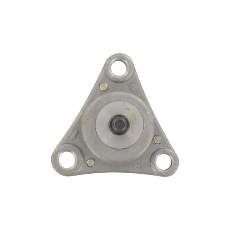 Preisreduziert Tank Urban 50 Oil-Pump 50ccm 4Takt Ölpumpe Öl-Pumpe 50cc 4T Oil-Pumpe Oilpumpe
