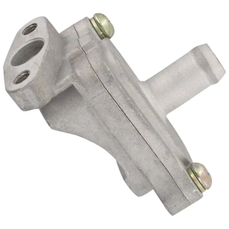 AGM Fighter 125 One SLS Ventil 125ccm 4Takt Roller Sekundärluftventil Sekundärluft Jonway 152QMI YY125QT-28 125cc 4T GY6 Angebot