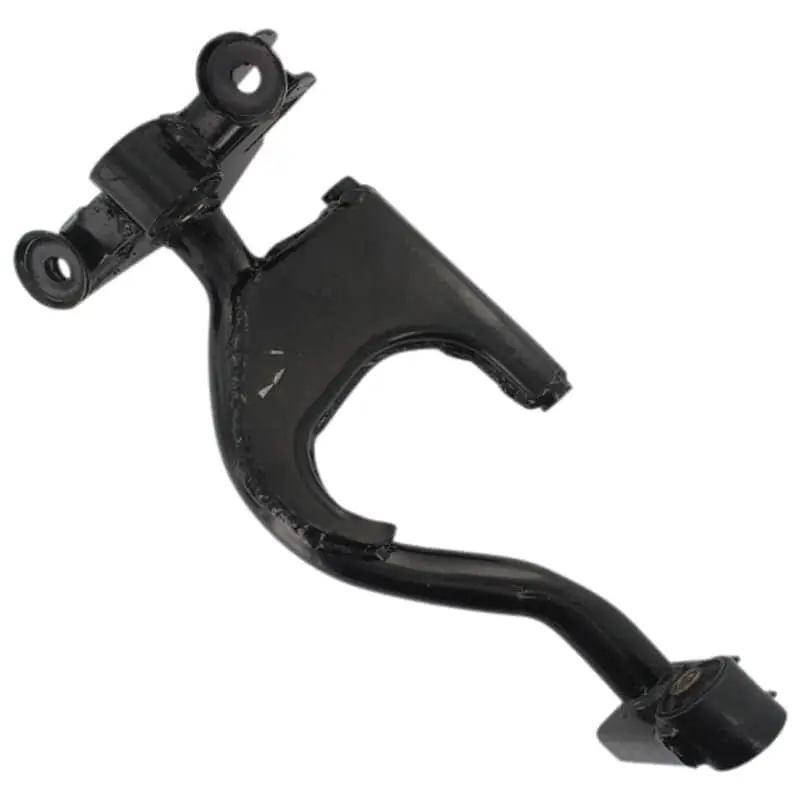 Jetzt Bestellen Rex RS1000 Motorschwinge Motorhalter 125ccm 4Takt Motorhalterung Motoraufhängung 152QMI YY125QT-28 125cc 4T GY6 Motorträger