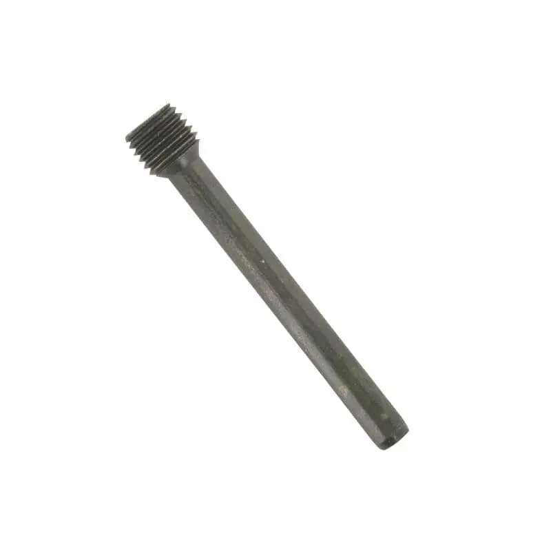 Rex RS460 Arretierbolzen Bremsbelag vorn 2090104-8 Gewindebolzen 50ccm 4Takt 139QMB JSD50QT-13 50cc 4T 139QMA Bolzen Zapfen Direkt Vom Hersteller