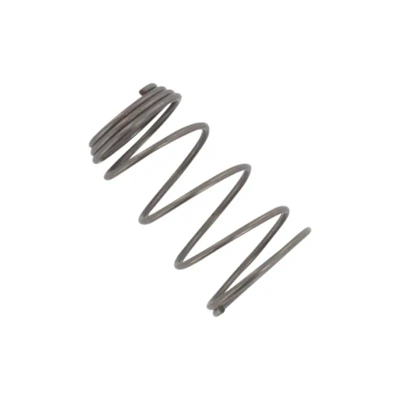 Jetzt Bestellen Rex RS460 Feder Ölfilter 50ccm 4Takt Druck Ölfiltersieb 139QMB JSD50QT-13 50cc 4T 139QMA Ölsiebfeder