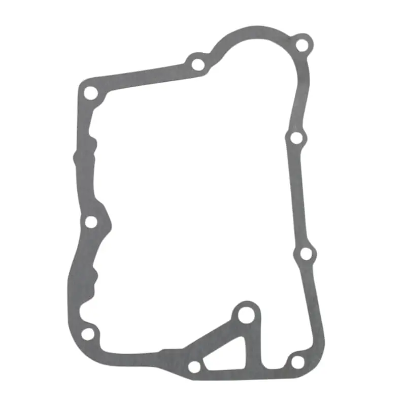 Zertifiziert Rex RS1000 Dichtung Kurbelgehäusedeckel 125ccm 4Takt Abdichtung Kurbelgehäusedeckeldichtung 152QMI YY125QT-28 125cc 4T