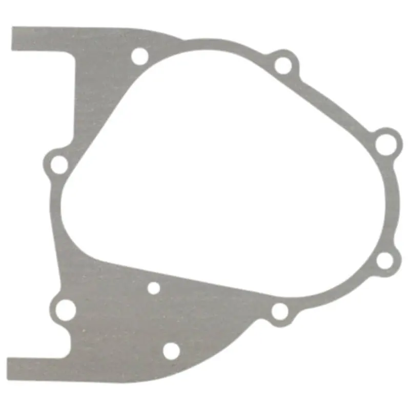 Rex RS1000 Dichtung Deckel 125ccm 4Takt Roller Dichtung-Deckel Kupplungsdeckel 152QMI YY125QT-28 125cc 4T GY6 Getriebe Online Kaufen