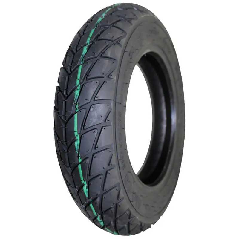 Sachs Reifen 3.50 - 10 51P M+S Tubeless 5640537 Beliebt