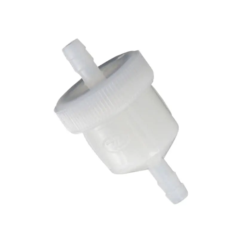 Billig Rex RS460 Benzin-Filter Benzinfilter Kraftstofffilter 50ccm 4Takt 139QMB JSD50QT-13 50cc 4T 139QMA Spritfilter