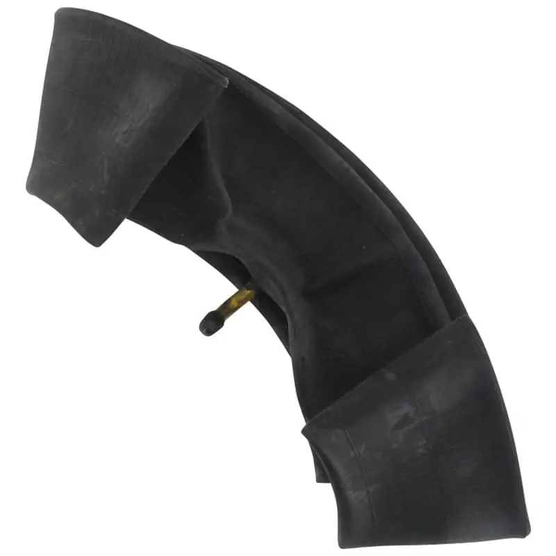 Knallerangebot Sachs Schlauch 3,00/3,50-10 TR87 Ventil 90 grad 5642913