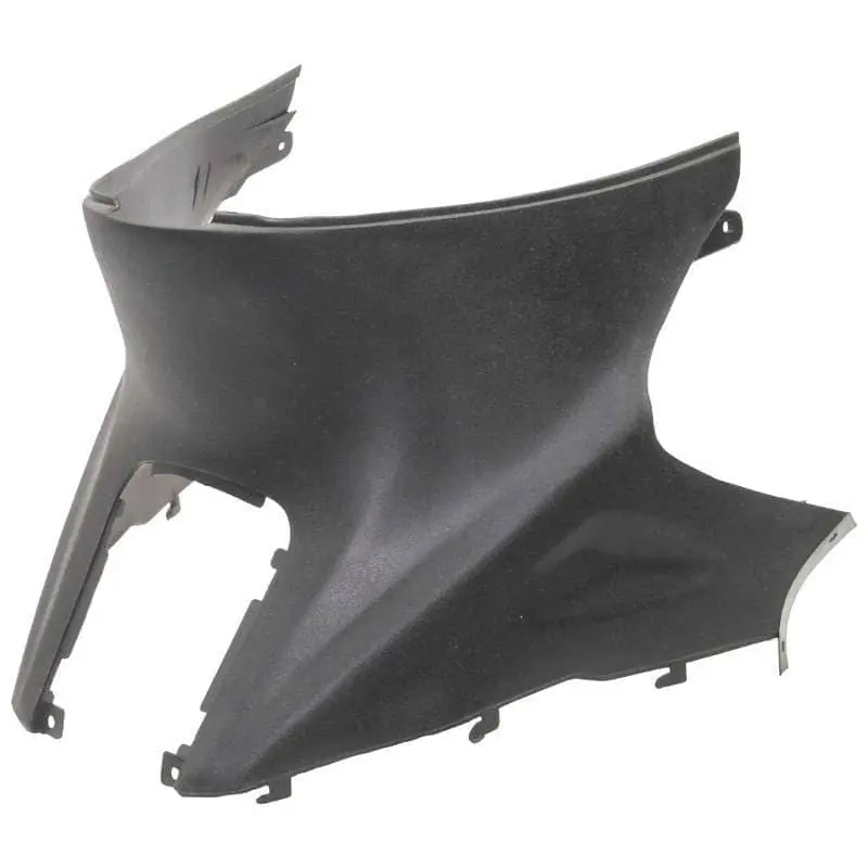 Rex Milano 50 Gepäkfachverkleidung Stauraum Staufach 50ccm 4Takt 139QMB JSD50QT-13 50cc 4T 139QMA Handschuhfach Helmfach Echt