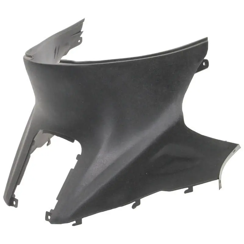 Rex Milano 50 Helmfachverkleidung Stauraum Staufach 50ccm 4Takt 139QMB JSD50QT-13 50cc 4T 139QMA Handschuhfach Helmfach Mega-Angebot