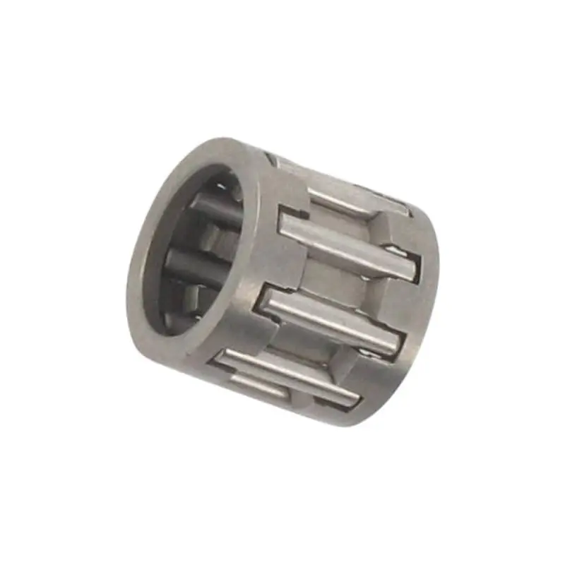 Nur Für Kurze Zeit Nadellager Kolbenbolzen 12mm BAO-10710C-1E40QMA-0000