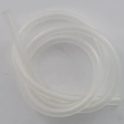 Top-Seller Schlauch 5x8x960mm vorn Gummischlauch API-PCM101509