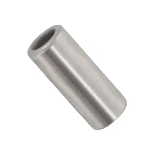 Versand Am Gleichen Tag Baotian Land flyer Kolbenbolzen 50ccm 4Takt 107202-139QMA-0000 13x30mm Piston-Pins Kolben-Bolzen Pleuelbolzen Pleuel-Bolzen Pistonpin