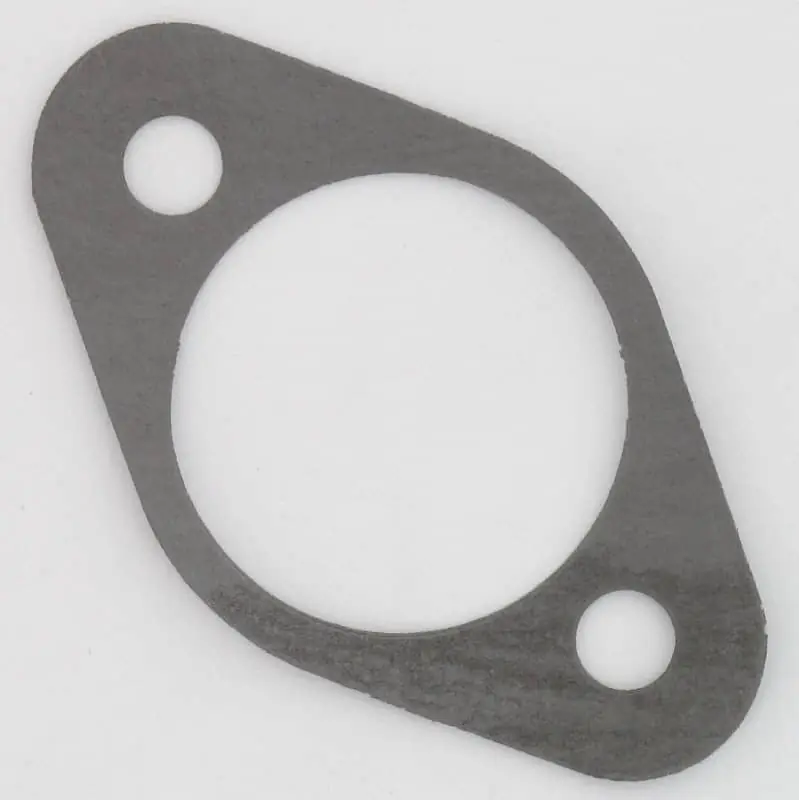 Begrenztes Angebot Steuerkettenspanner SG/VC-VT DAE-14523-KCK-0000-EU