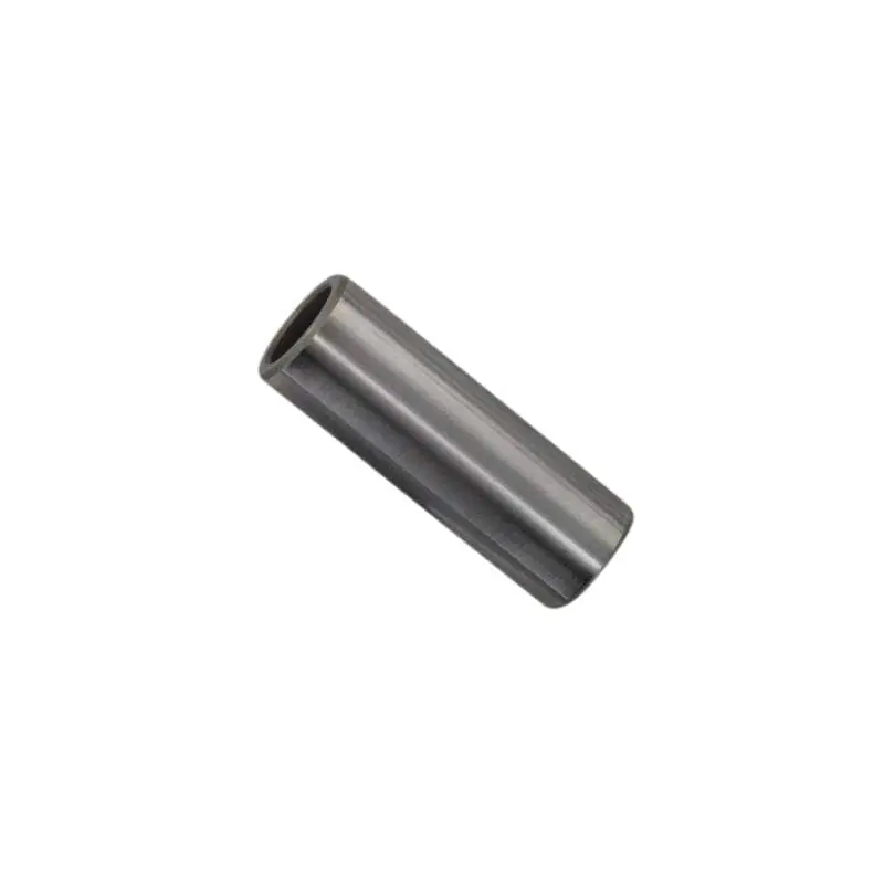 Kolbenbolzen Daelim Otello 125 Piston-Pins 125ccm 4Takt Kolben-Bolzen Pleuelbolzen Pleuel-Bolzen Pistonpin Pistonpins Kolben-Pin 152QMI Must-Have