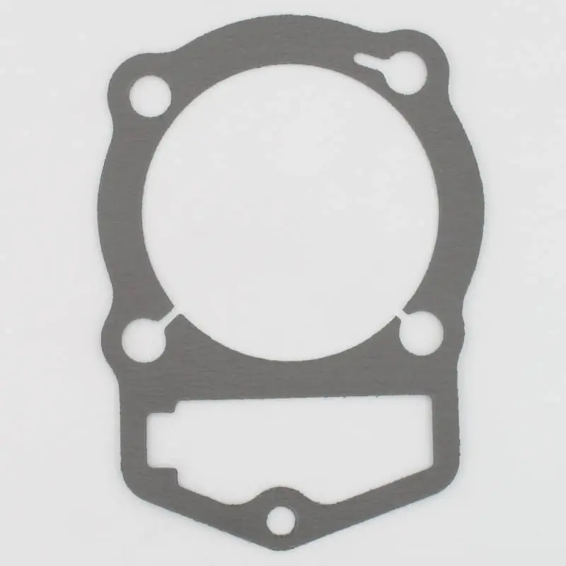 Top-Seller Dichtung für Zylinderfuß Motorrad DAE-12191-BA1-RB00
