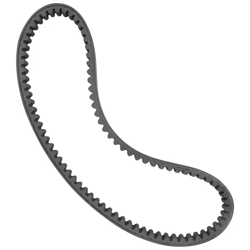 Keilriemen 729x17,5x30 / 738x18 BAO-114001-139QMA-0100 Günstig