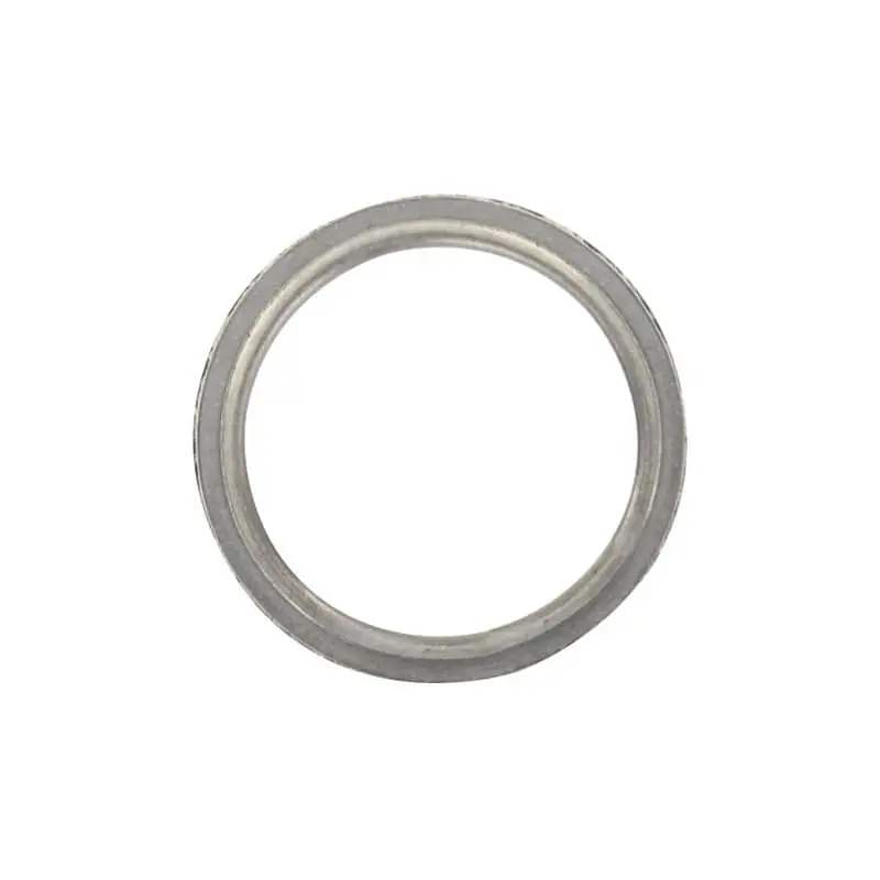 Dichtung Auspuffkrümmer 25x34x5mm Jonway 1100402-1-2T50 Neue Ware