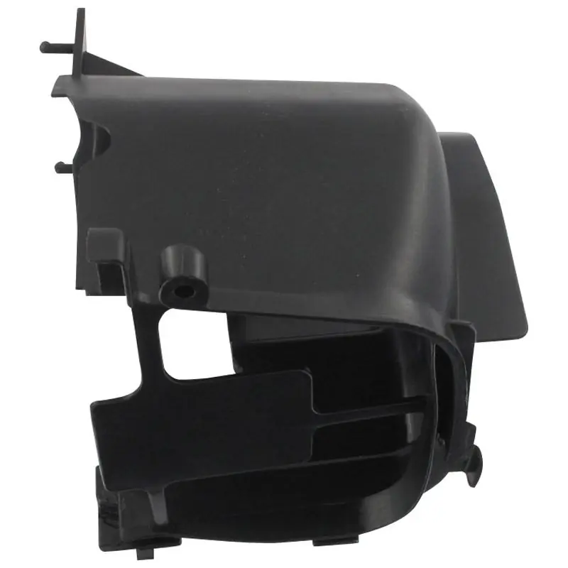 Zylinderkühlhaube 2T 50cc Zylinderabdeckung 31131003 neu Saisonangebot