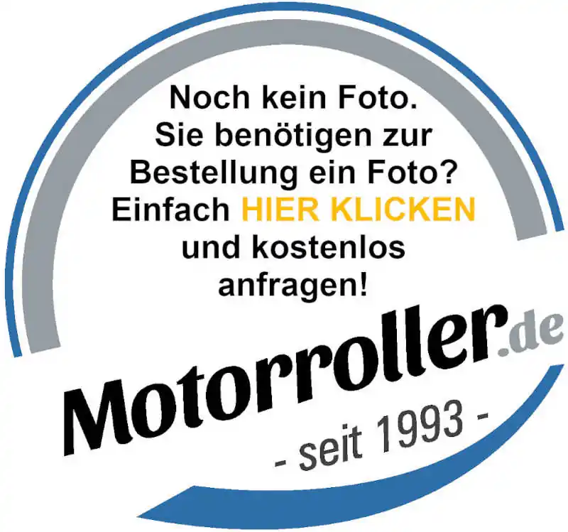 Aktuell Jincheng JC 50 Monkey Repl. Stoßdämpfer 50ccm 4Takt VTG52 Federbein Gabelbein Feder-Bein Gabel-Bein Stoß-Dämpfer Scooter Ersatzteil