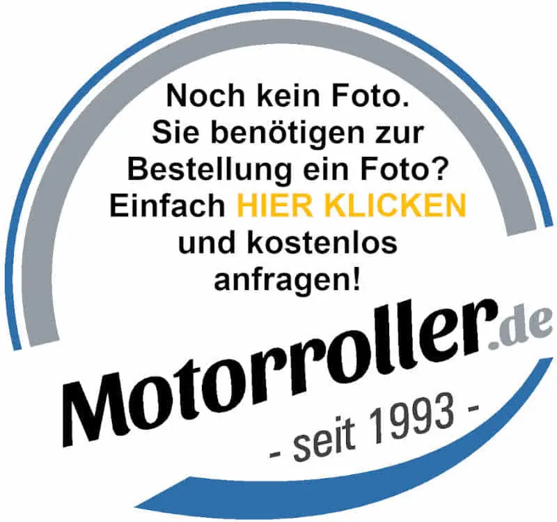 Blinker vorne links hinten rechts YYB950QT23001 Highlight