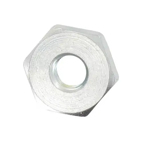 Mutter M10 x1 mm verzinkt YYGY0500-0914 Neue Ware