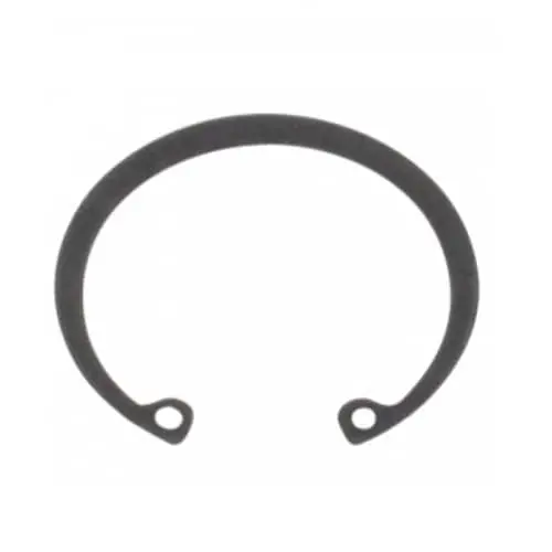 Angebot Seegerring 44mm GB/T893-44 von Jonway