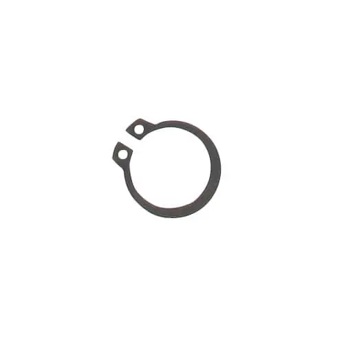 Begrenztes Angebot Seegerring STW-19mm Aeon Minikolt 50 Klemmring YYGY0500-1107 Sicherungsring Nutring Sicherungsclip Seegering 1E40QMB Quad ATV Revo 100