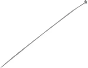 Zertifiziert Kabelbinder 5x250mm anthrazit bis schwarz AGM 50ccm 4Takt Kabelschelle Kabelbefestigung Kabelband Befestigungsbinder Spezial 139QMB