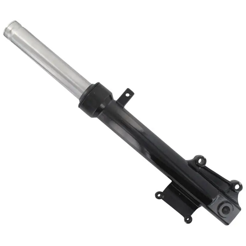 Stoßdämpfer vorn li. Schw. 420mm YYB950QT-2-08004-S-420 Wochenendangebot