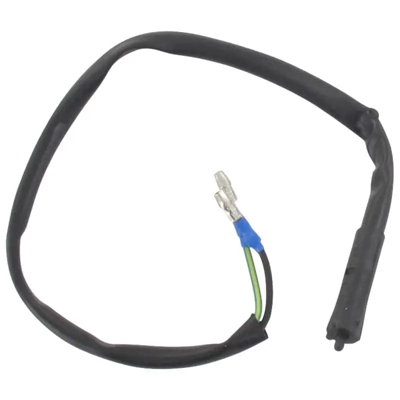 Neu Im Sortiment Bremslichtschalter oben links-rechts YYB950QT-2-12007