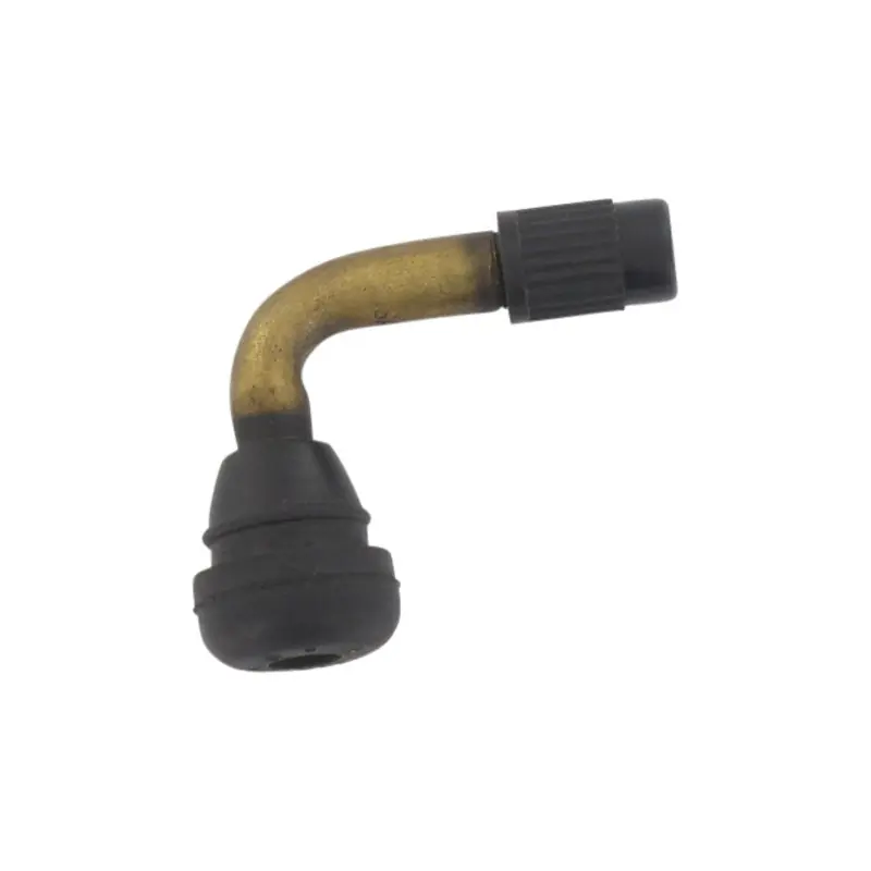 Felgenventil vorn / hinten 11.5mm YYB950QT-2-11003 Highlight