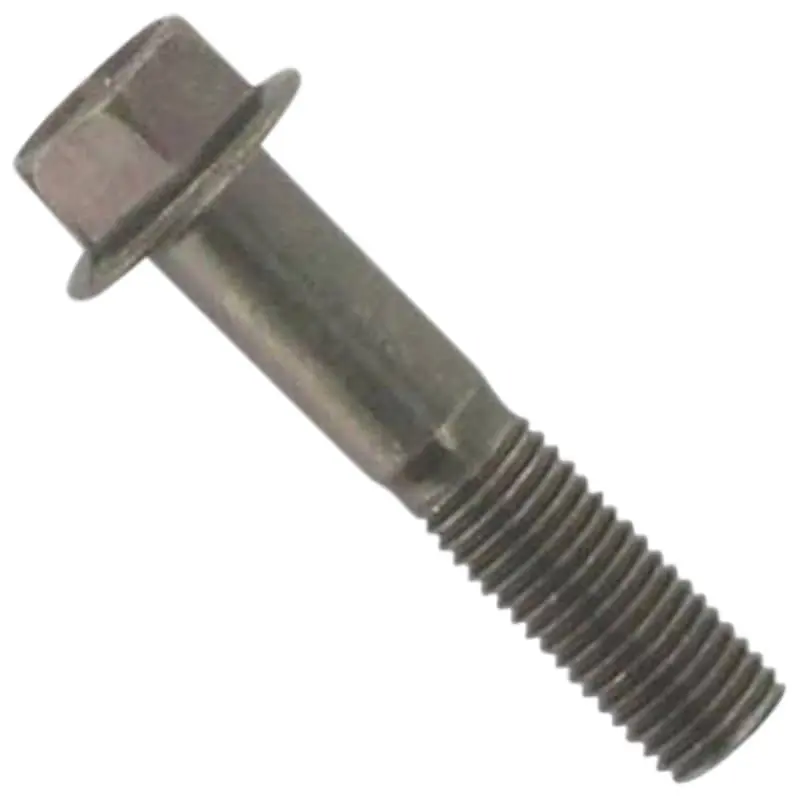 Flanschschraube M 8x45mm GB/T5789-M8X45 Letzte Chance
