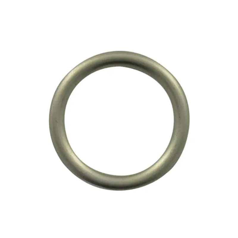 Neue Ware Auspuffdichtung 25x33x5mm YYB0950QT-2-01004