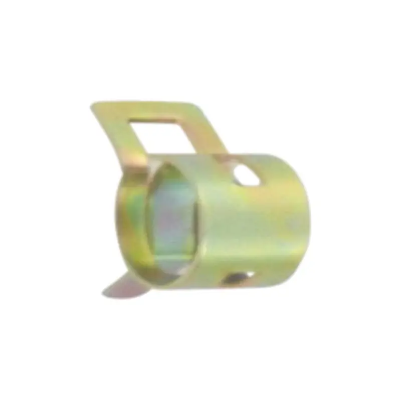 Federschelle 9mm YYB950QT-2-07010 Expressversand