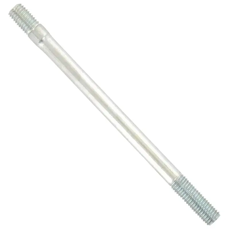 Solange Der Vorrat Reicht Stehbolzen M 8 x 195mm (GY6-1) YYGY1250708