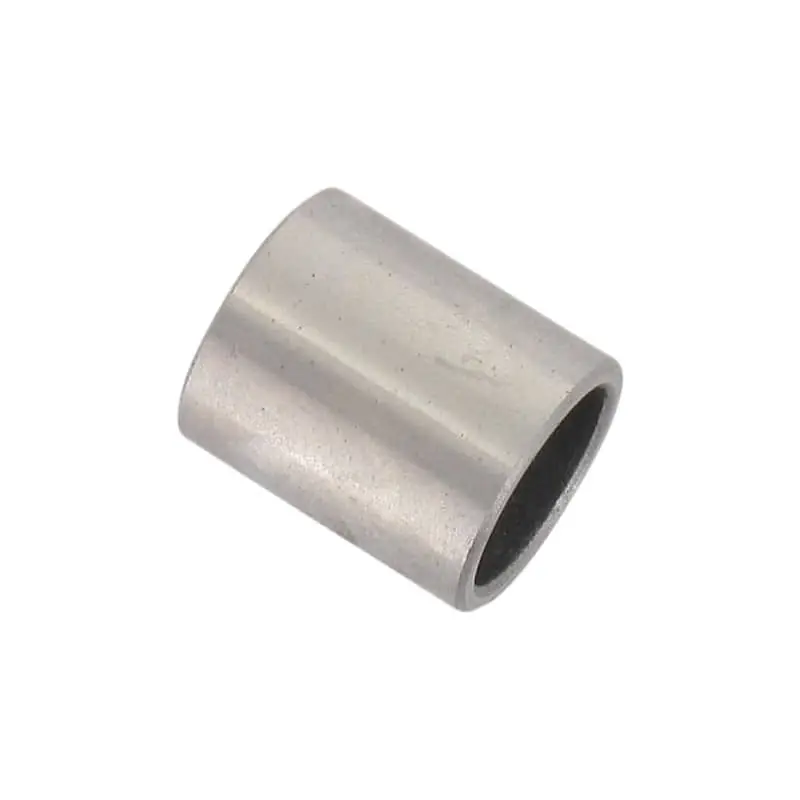AGM Fighter 125 One Buchse Kickstarterwelle 125ccm 4Takt YYGY1281109 12x16x12mm Hülse Distanzhülse Lagerbuchse Distanz-Hülse Passhülse Heißes Angebot
